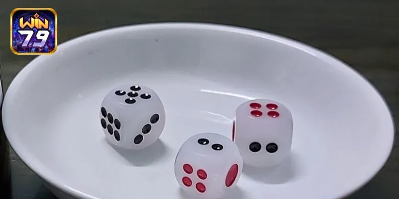 Nghe Xí ngầu có khó cho anh em không?