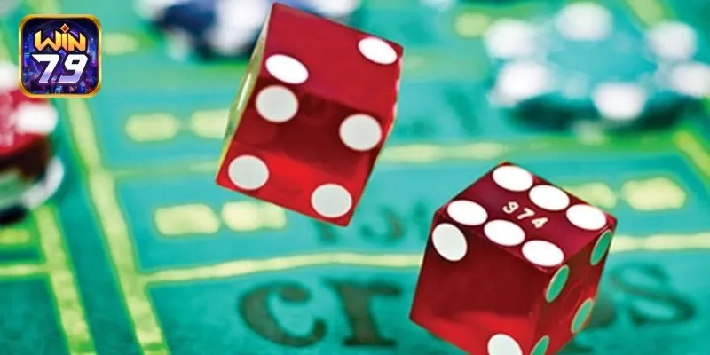 Hướng dẫn nghe XÍ ngầu