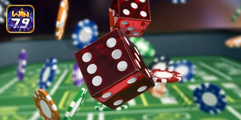 Các cách nghe hột xí ngầu