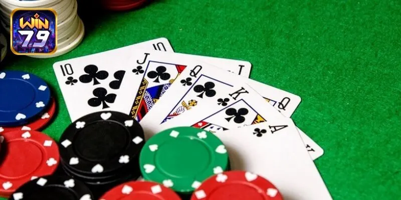 Bí quyết chơi đỉnh của chóp