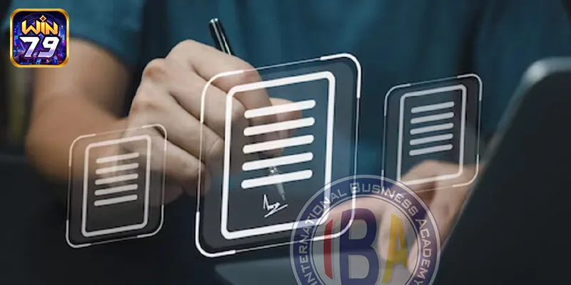 Hậu quả khi vi phạm các điều khoản và điều kiện nhà cái