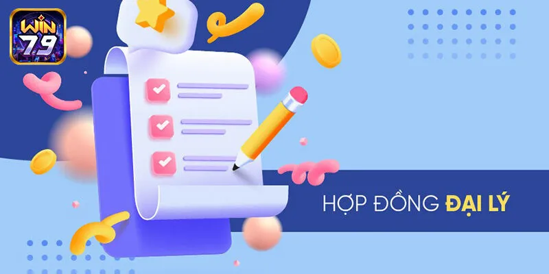 Những điều cần lưu ý khi làm việc với tư cách đại lý