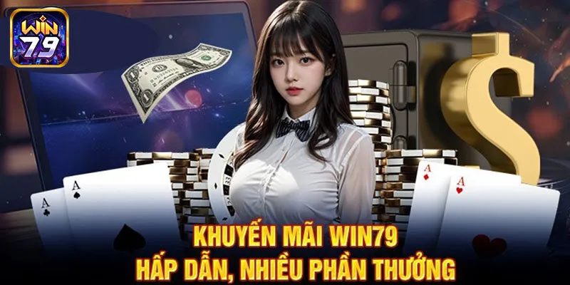 Sơ lược về sự kiện khuyến mãi nhà cái