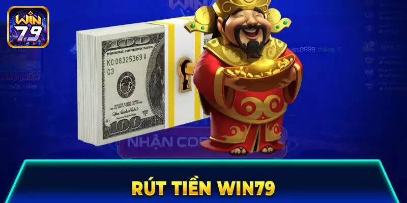 Dùng thẻ cào điện thoại