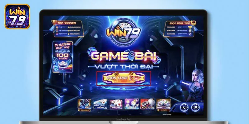 Đánh giá chung về app cá cược thú vị