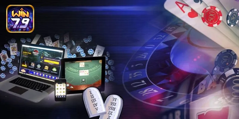 Bài Chắn – Cách Chơi Đỉnh Cao Dành Cho Game Thủ Thứ Thiệt