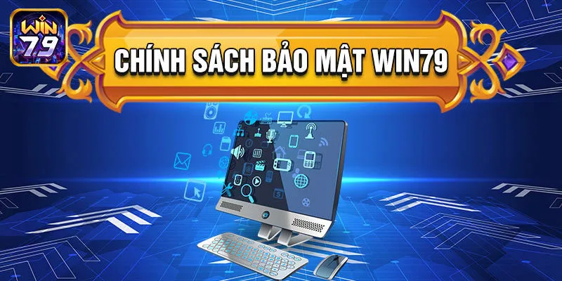 Trách nhiệm đặc biệt của người chơi cá cược
