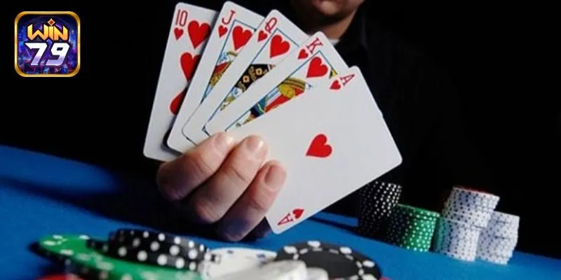 Cách Tới Trắng Tiến Lên – Bí Quyết Thắng Đậm Với Win79