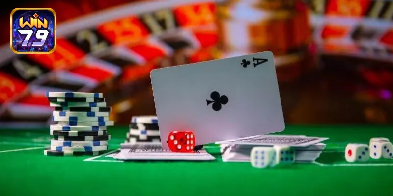 Tổng hợp các thông tin chung