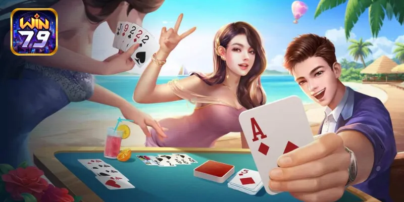 Tuyệt chiêu nổ hũ lớn tăng cơ hội chiến thắng cao