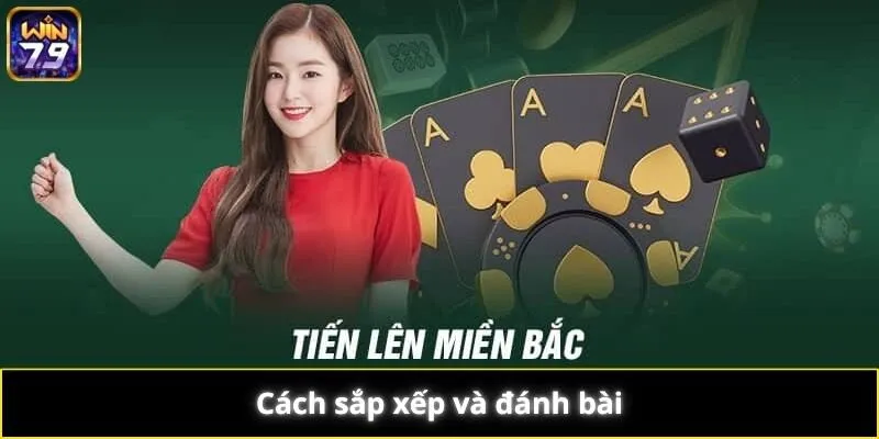 Tiến Lên Miền Bắc: Hướng Dẫn Chi Tiết Và Mẹo Chơi Mới 2024