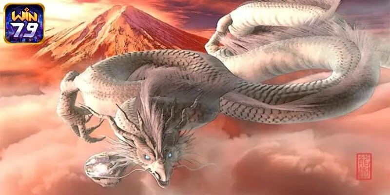 Cách tham gia game slot Thần Long