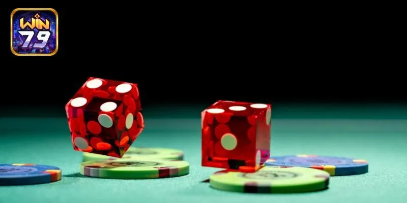 Điểm tạo nên hấp dẫn và độc đáo của tựa game này