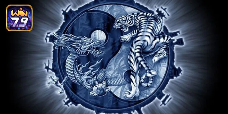 Giữ tâm lý ổn định khi tham gia cá cược