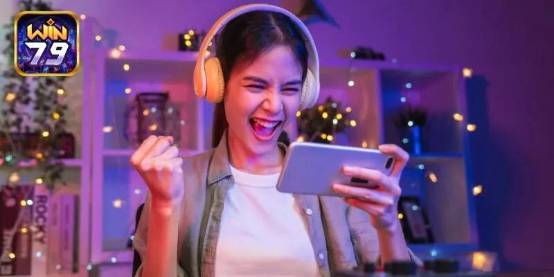 Những mẹo và chiến thuật giúp anh em thắng lớn