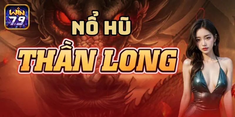 Slot game hấp dẫn thu hút đông đảo người chơi