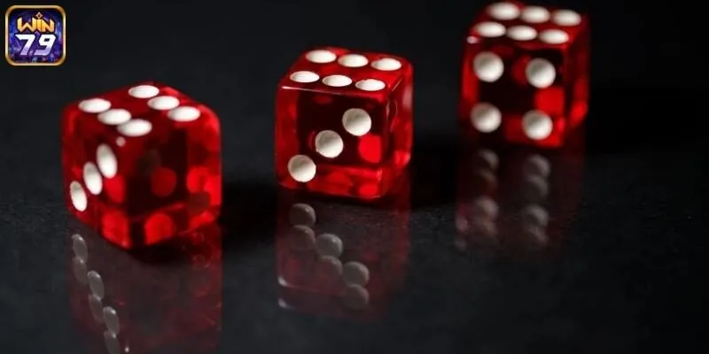 Tất tần tật về Tài xỉu