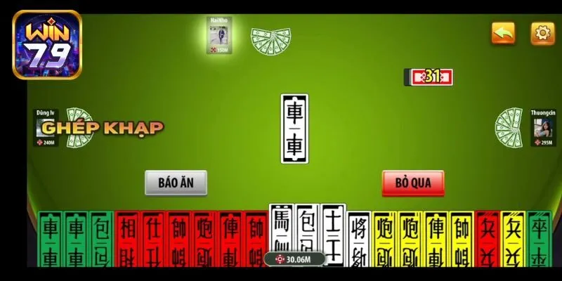 Bài tứ sắc là gì?