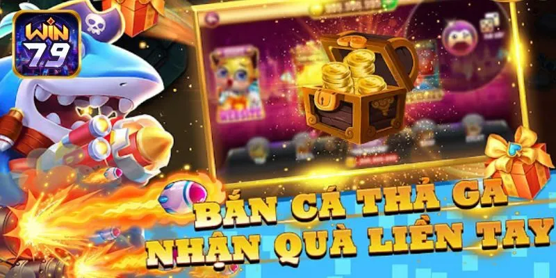 Bắn Cá Disco - Chinh Phục Đại Dương Với Nền Nhạc Sôi Động