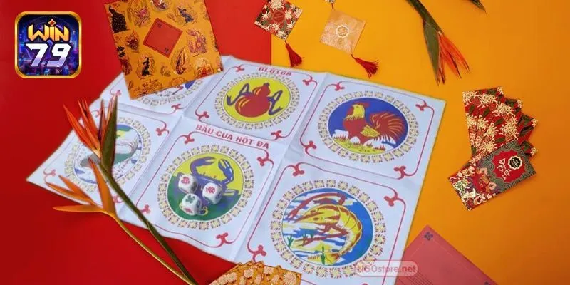 Lưu ý cần tránh