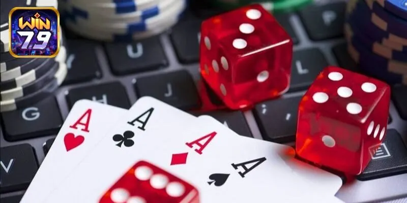 Vài nét cơ bản về bài câu cá