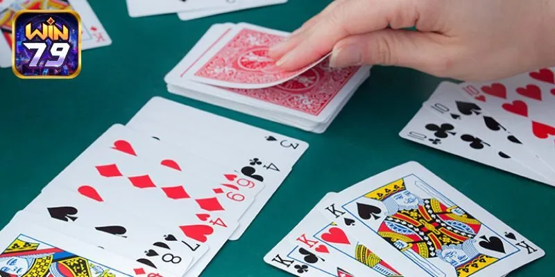 Bí quyết chơi game dễ dàng, thắng lớn cho mọi bet thủ