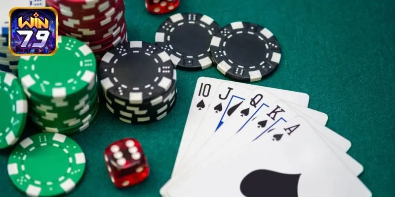 Một vài lưu ý quan trọng khi tham gia giải trí với tựa game