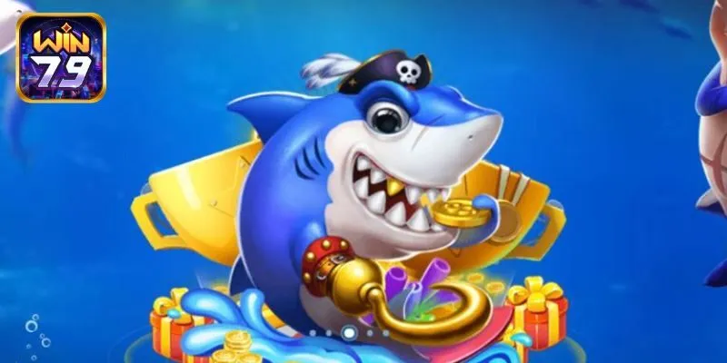 Vài nét cơ bản về đại chiến B52