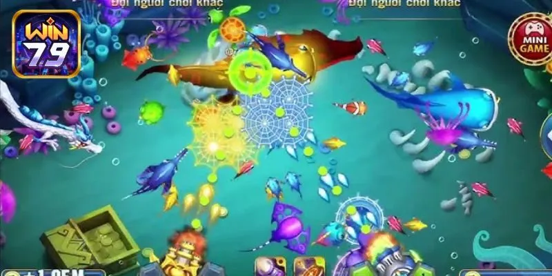 Hướng dẫn tham gia MIB