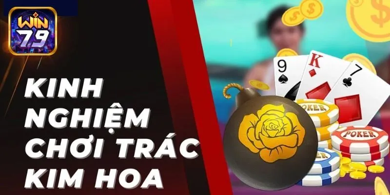 Bí quyết đỉnh cao giúp bet thủ thắng lớn khi gia nhập