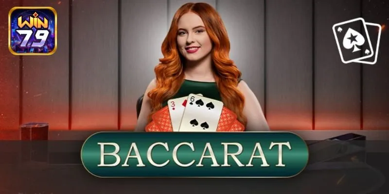 Đôi nét về trò chơi