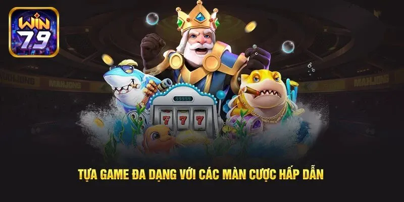 Kinh Nghiệm Chơi Ngũ Long Bắn Cá Đỉnh Cao, Bắn Là Thắng Lớn