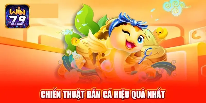 Bí quyết thắng lớn khi tham gia giải trí với tựa game