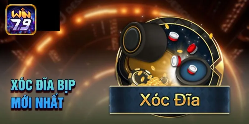 Cách nhận diện xóc đĩa bịp khi chơi trực tuyến