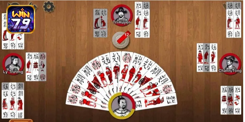 Lưu ý trong Cách Xếp Bài Chắn Nhanh