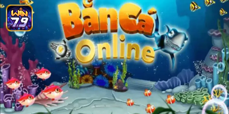 Lưu ý về Bắn cá online