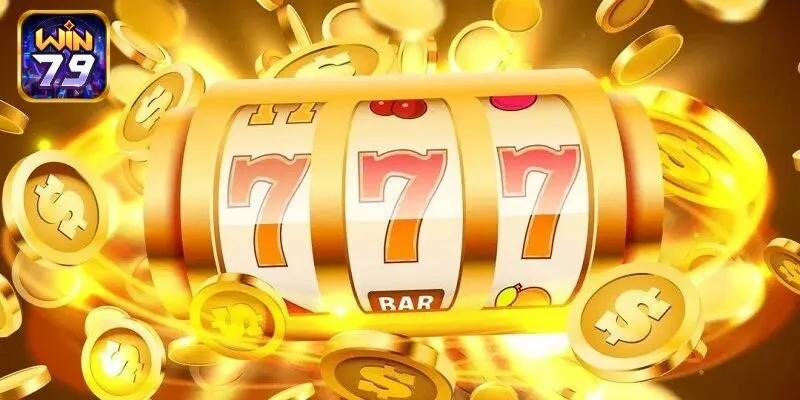 Hướng dẫn cách thức trải nghiệm nổ hũ 777 tại cổng game