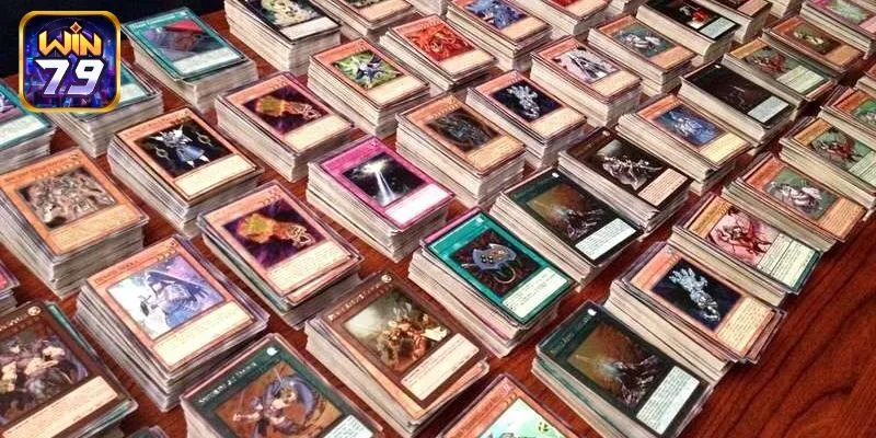 Bài Magic – Tìm Hiểu Về Cách Chơi Chính Xác Từ Cao Thủ