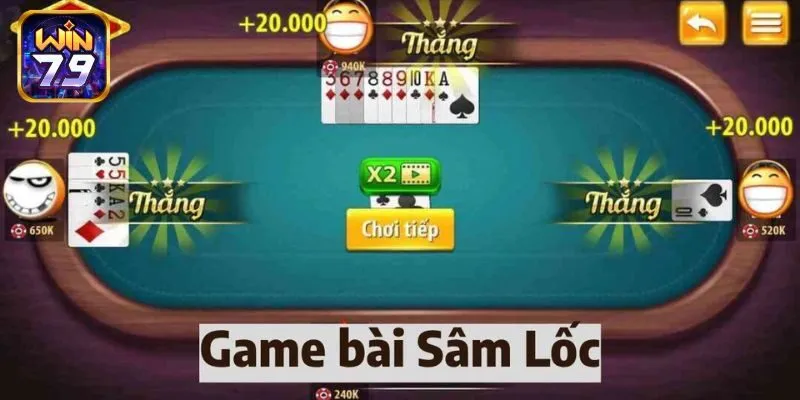 Trường hợp đặc biệt