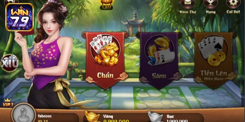 Game Bài Online – Hướng Dẫn Cách Chơi Các Siêu Phẩm Hot Nhất