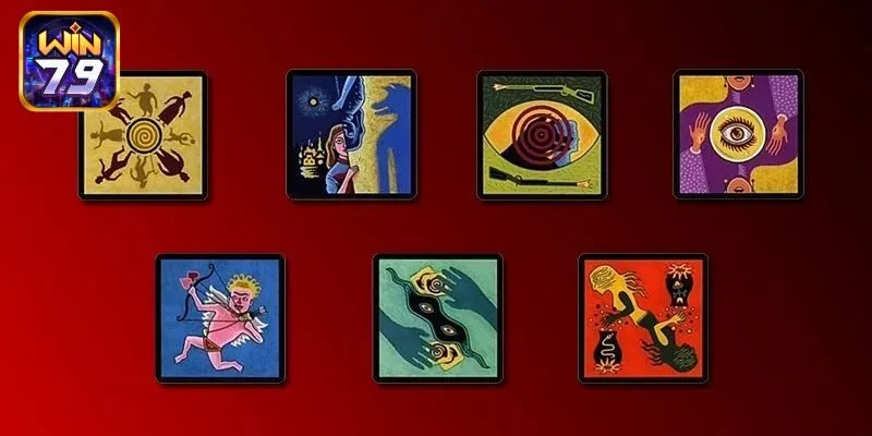 Ma Sói – Board Game Giải Trí Thịnh Hành Hàng Đầu 2025