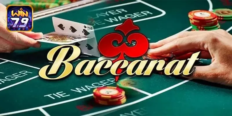 Biết soi cầu baccarat đem lại nhiều lợi thế