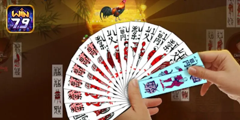 Kinh nghiệm né chắn bịp để thắng lớn