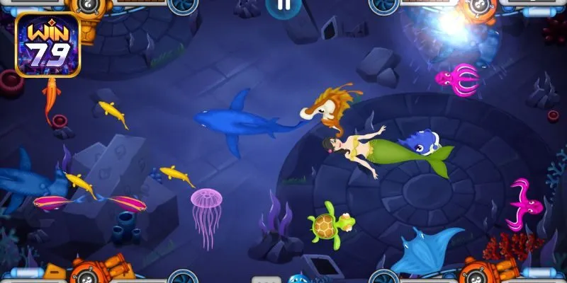 Một số câu hỏi thường gặp