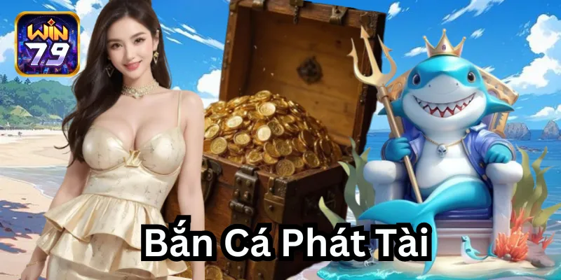 Cách để nhắm bắn chuẩn