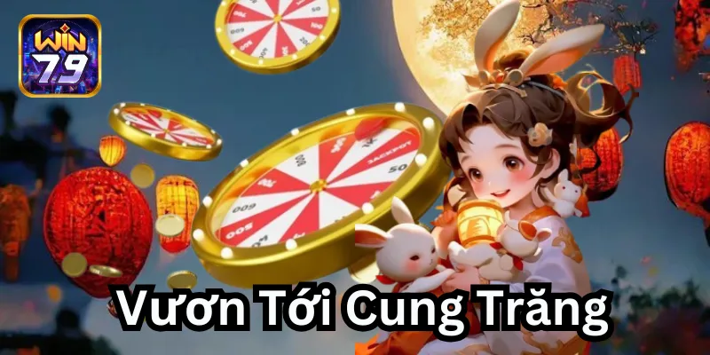 Cách tránh những lỗi hay mắc phải