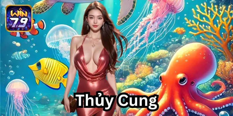 Làm thế nào để đăng nhập trò chơi?