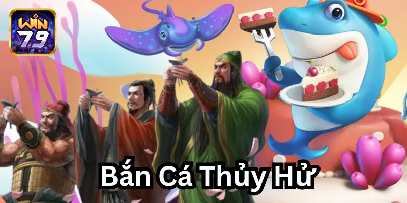 Lợi ích khi chơi game