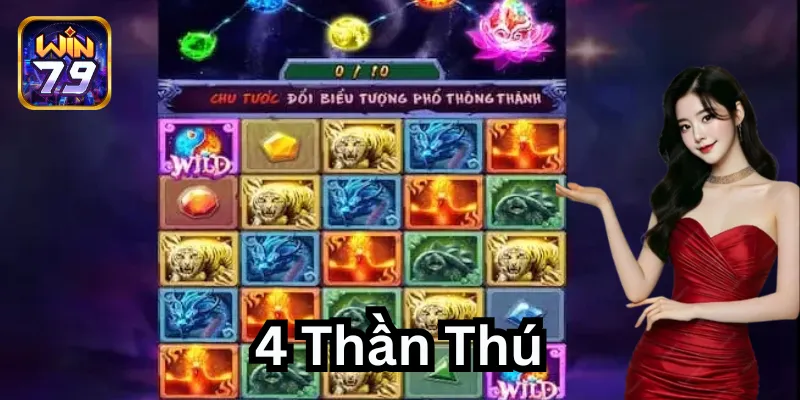 Mẹo hay từ chuyên gia quay hũ