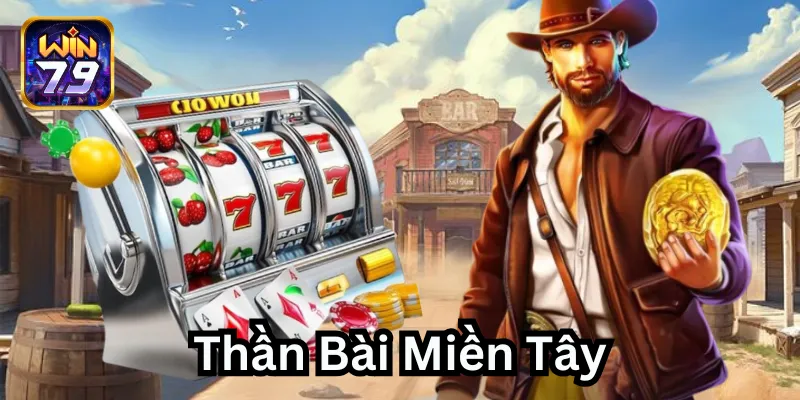 Mẹo vàng khi quay hũ